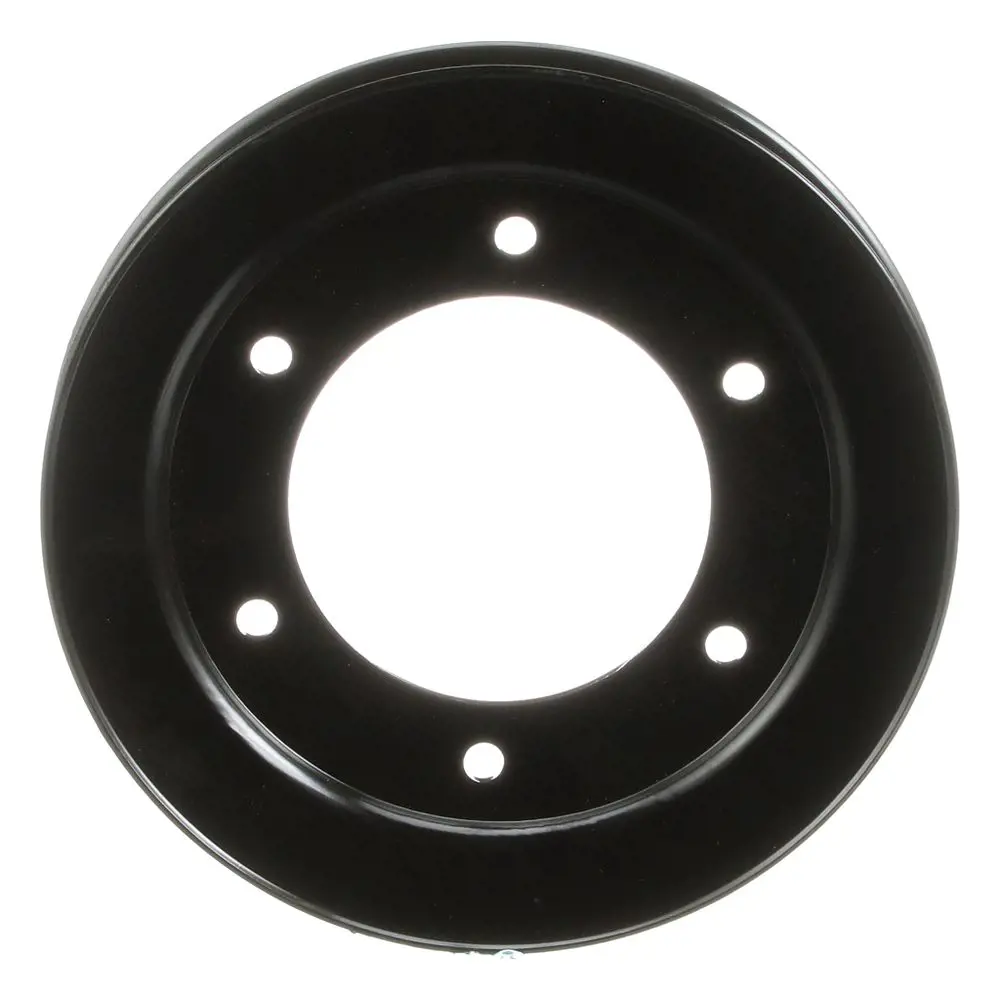 Case IH #86999341 PULLEY