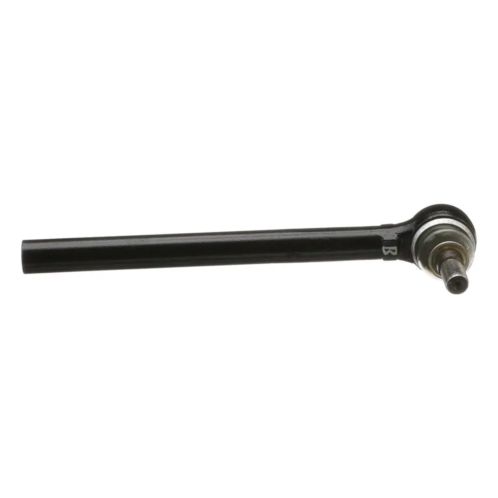 Image 3 for #85805977 TIE-ROD