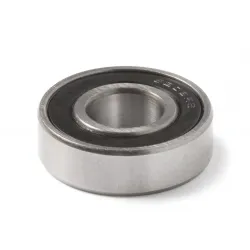 Oregon #45-257 BEARING, BALL MAGNUM 6203-2RSC3