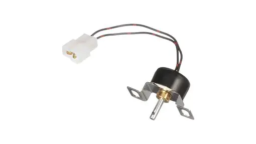 Image 2 for #SBA385202900 SWITCH ASSY