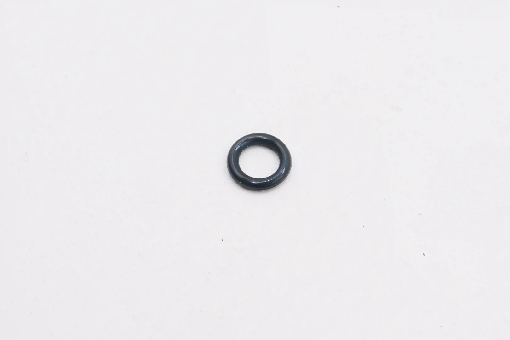 Image 1 for #12181-96840 O-RING