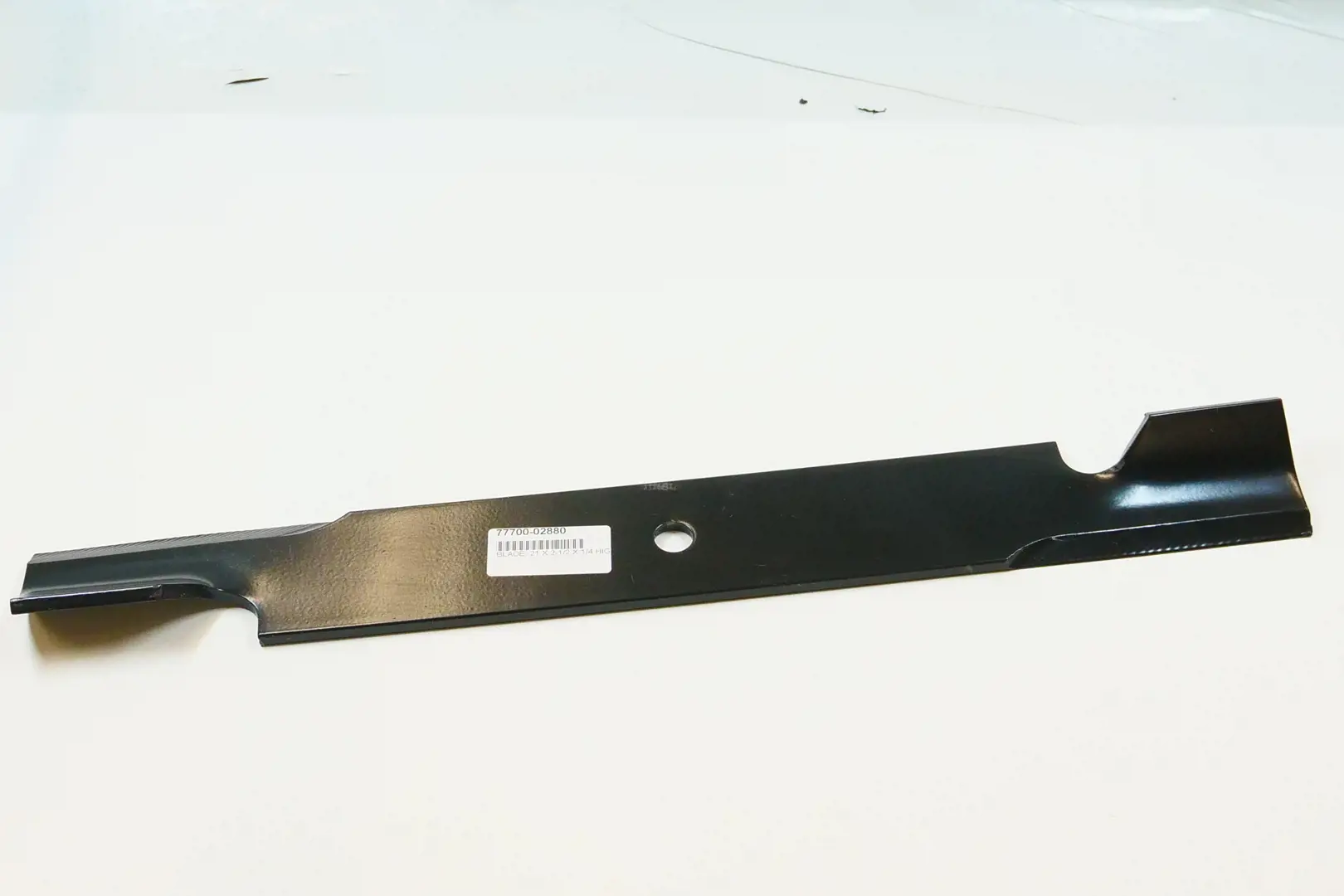 Image 1 for #77700-02880 BLADE, 21 x 2-1/