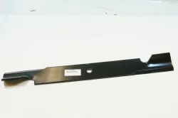 Kubota BLADE, 21 x 2-1/ Part #77700-02880