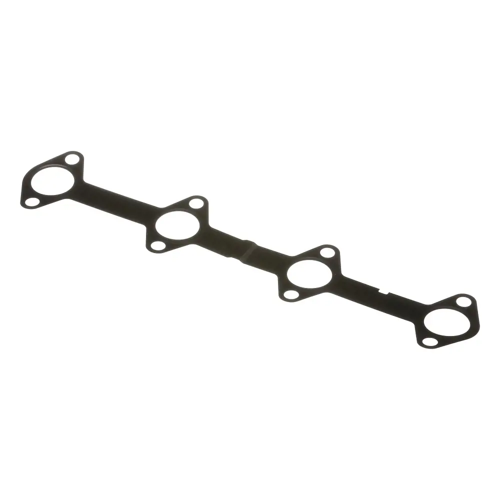 Image 2 for #SBA135996780 MAN- GASKET