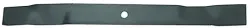 Oregon #97-330 Mower Blade, 30"