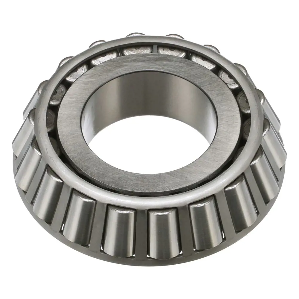 New Holland #248118A1 BEARING, CONE