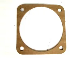 Woods GASKET Part #11442