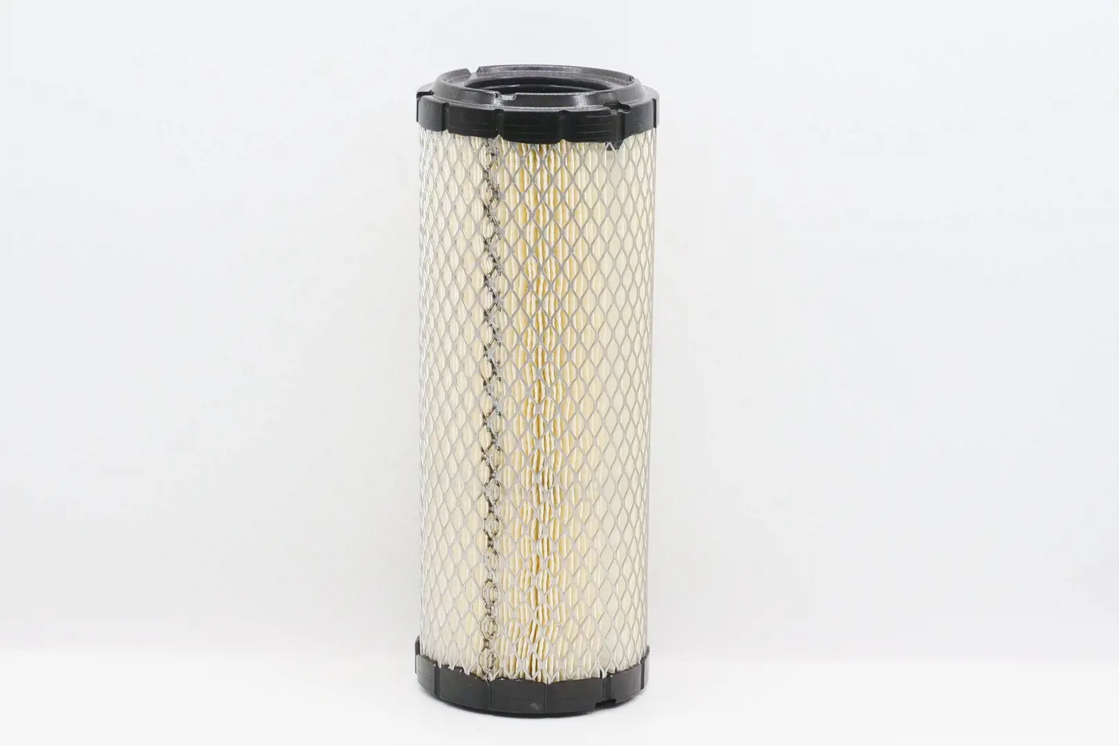 Image 1 for #87682998 Outer Air Filter