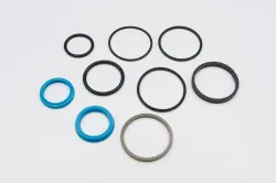 Kubota KIT SEAL 1       Part #7J053-63400