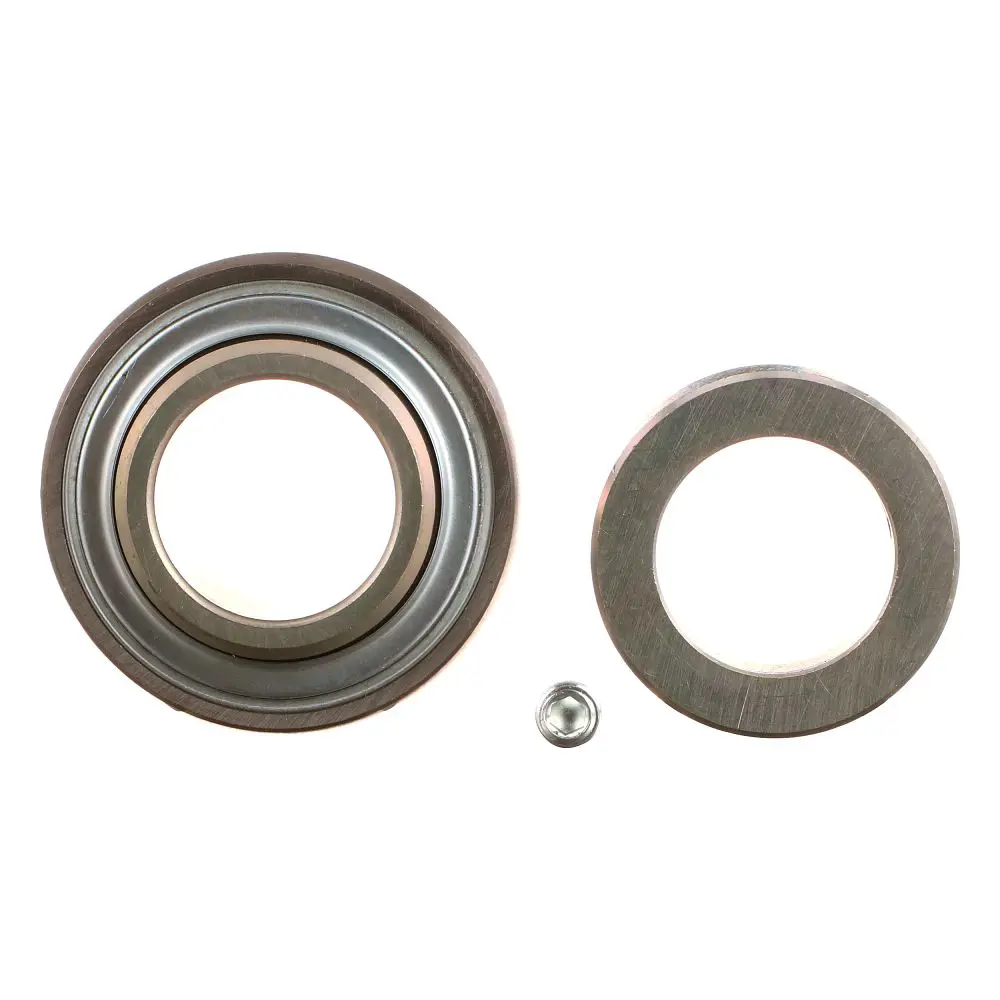 New Holland #756965 BEARING ASSY