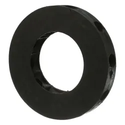 New Holland RING Part #4710