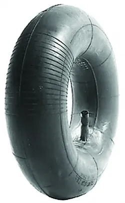 Oregon #71-096 INNERTUBE 13X500-6 STRAIGHT VALVE