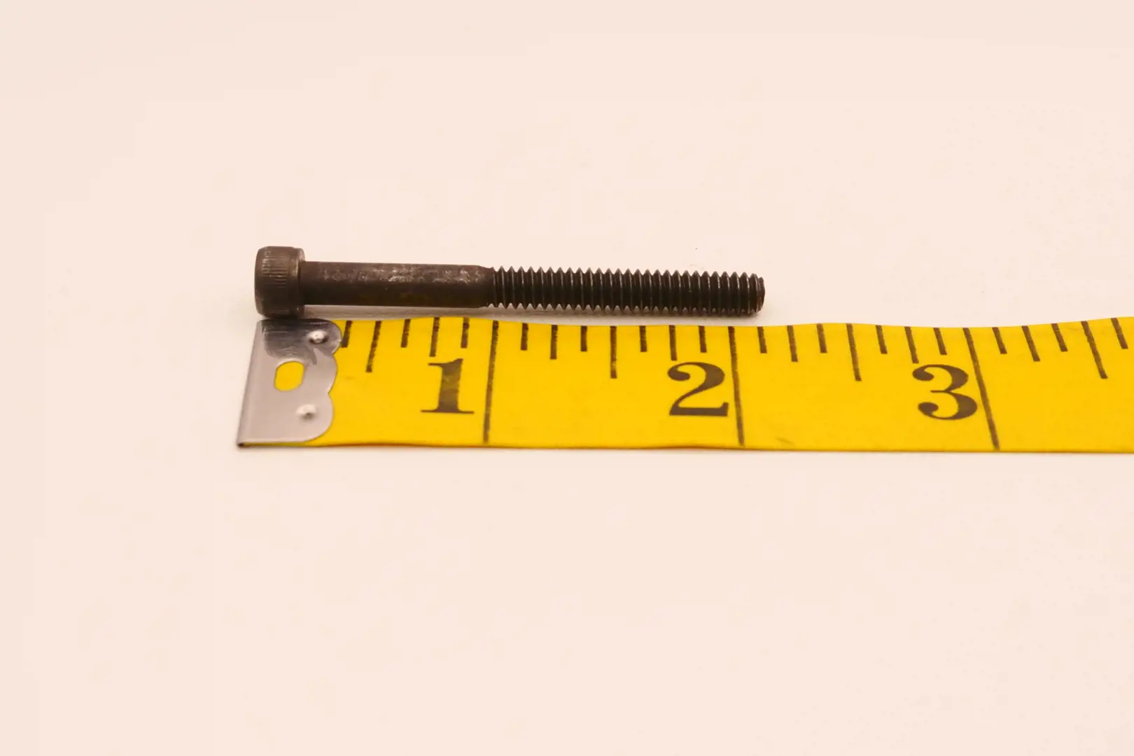 Image 4 for #77700-07094 SCREW,10-24 NC x