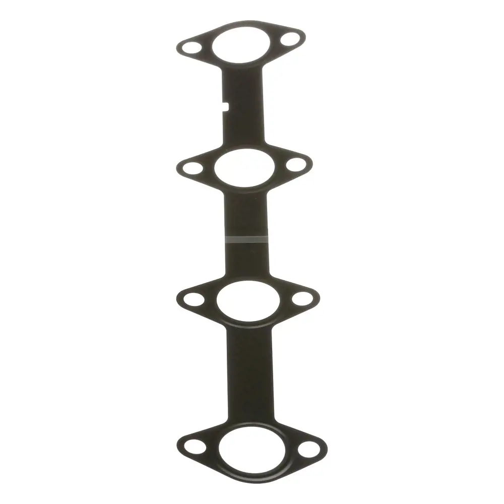 Image 3 for #SBA135996780 MAN- GASKET