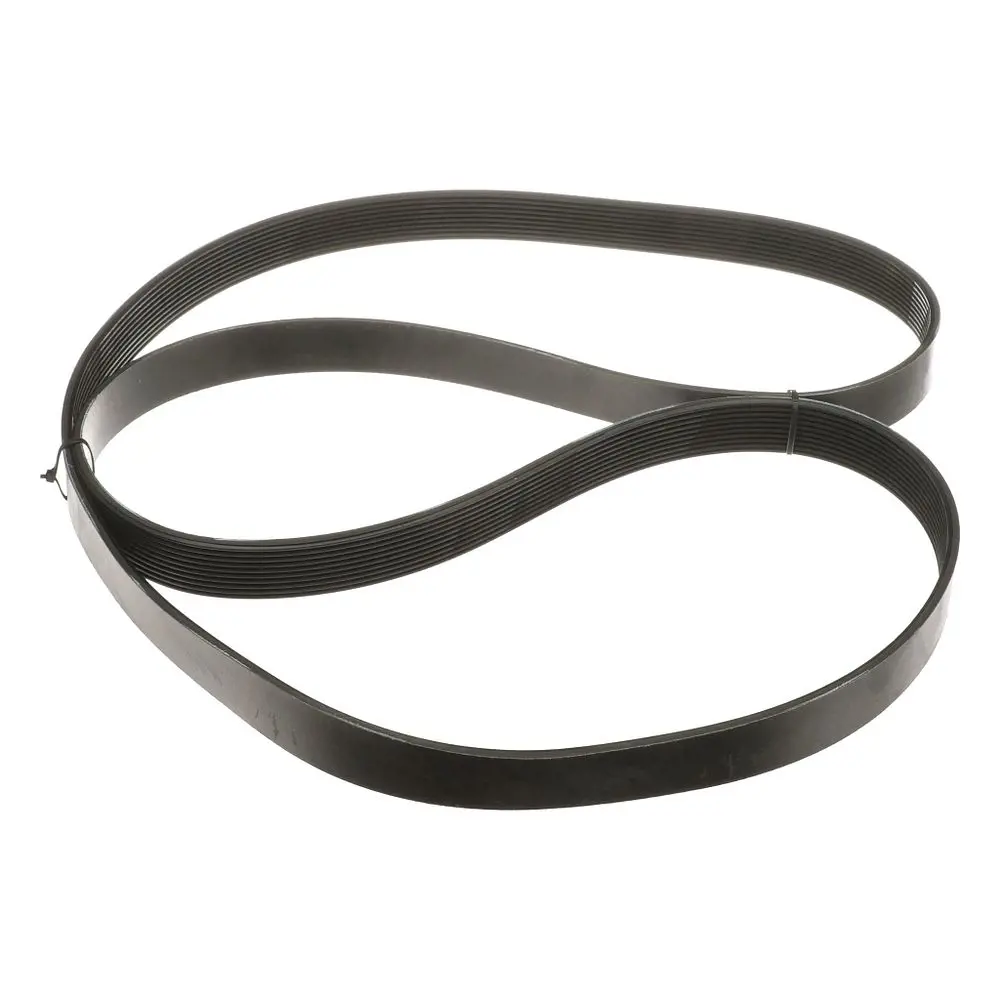 Image 2 for #86510178 BELT