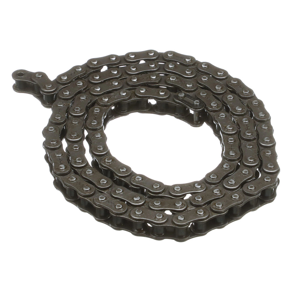 New Holland #86552479 CHAIN