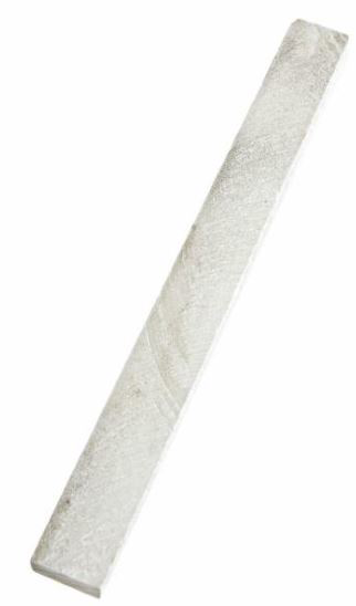 Forney #F60306 Soapstone Refill, 3/16", 3-Pack