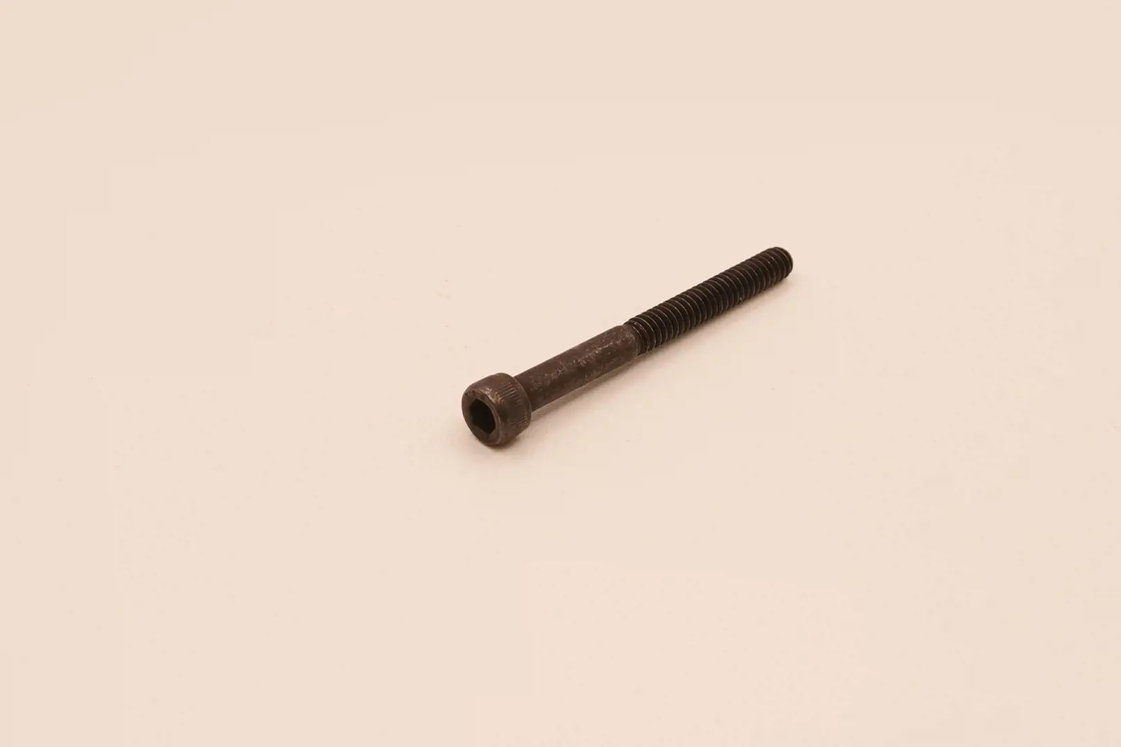 Image 2 for #77700-07094 SCREW,10-24 NC x