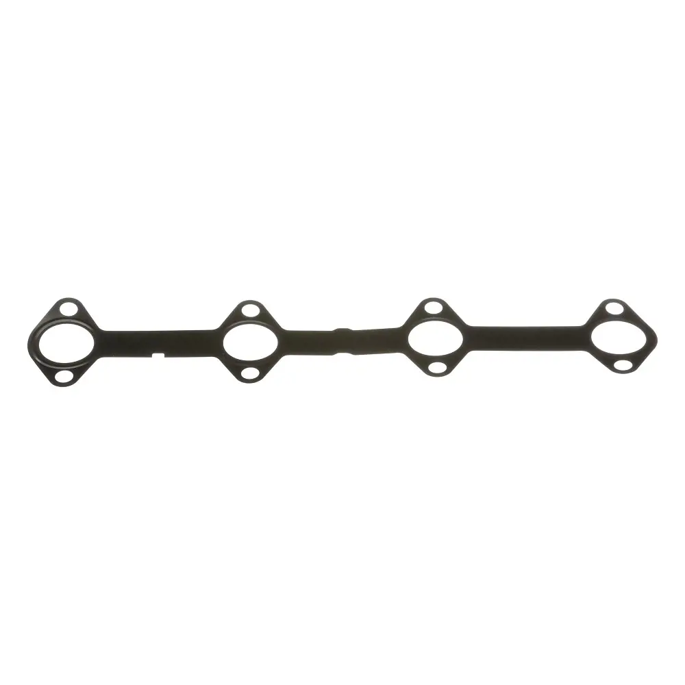 Image 4 for #SBA135996780 MAN- GASKET