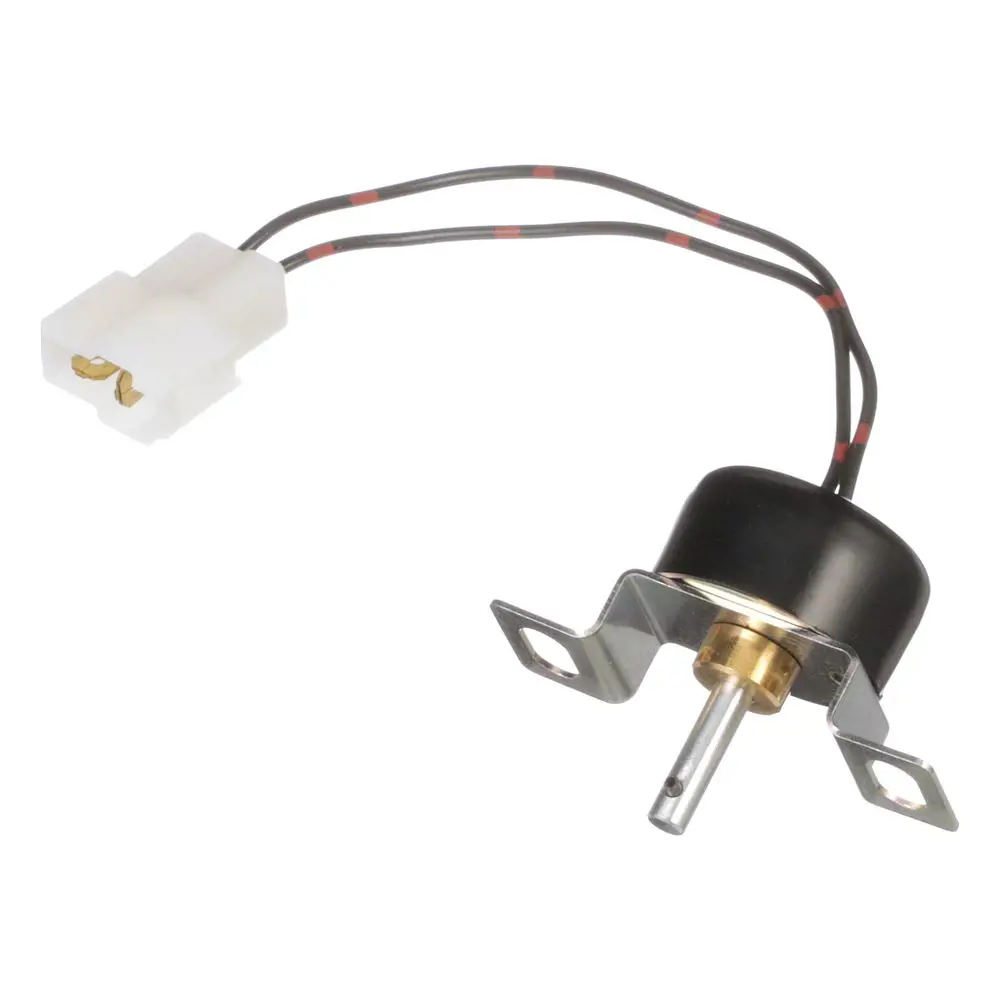 Image 3 for #SBA385202900 SWITCH ASSY