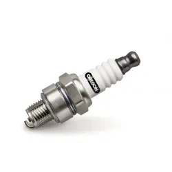 Oregon #77-167 OREGON  SPARK PLUG, NGK CMR7H