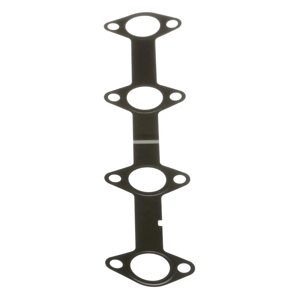 Image 5 for #SBA135996780 MAN- GASKET