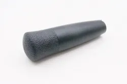 Kubota GRIP*** Part #36330-82450