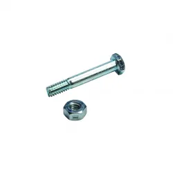 Oregon #80-741 SHEAR PIN 1 5/8 X 1/4 ARIENS