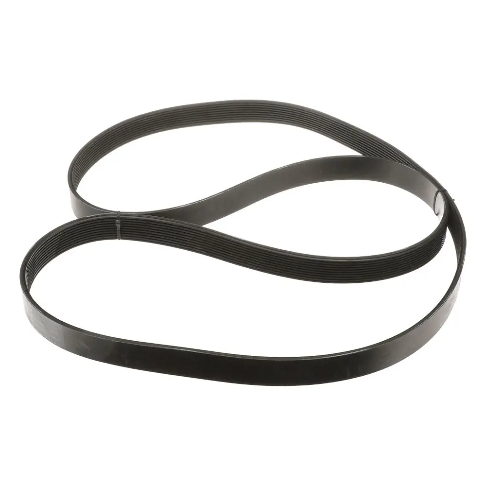 Image 3 for #86510178 BELT