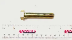 Krone HEX HEAD BOLT M Part #9003041