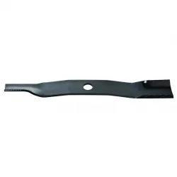 Oregon #92-049 BLADE, KUBOTA K5647-34340, 20-1/2IN