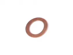 Kubota GASKET, COPPER Part #04714-00200