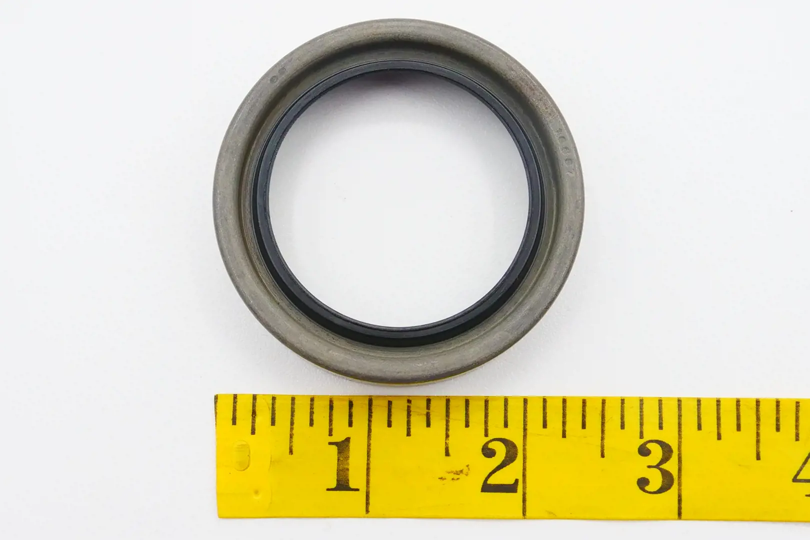 Image 4 for #46876 CR16667 OIL SEAL