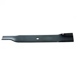 Oregon #95-092 Mower Blade, 19'' - Husqvarna