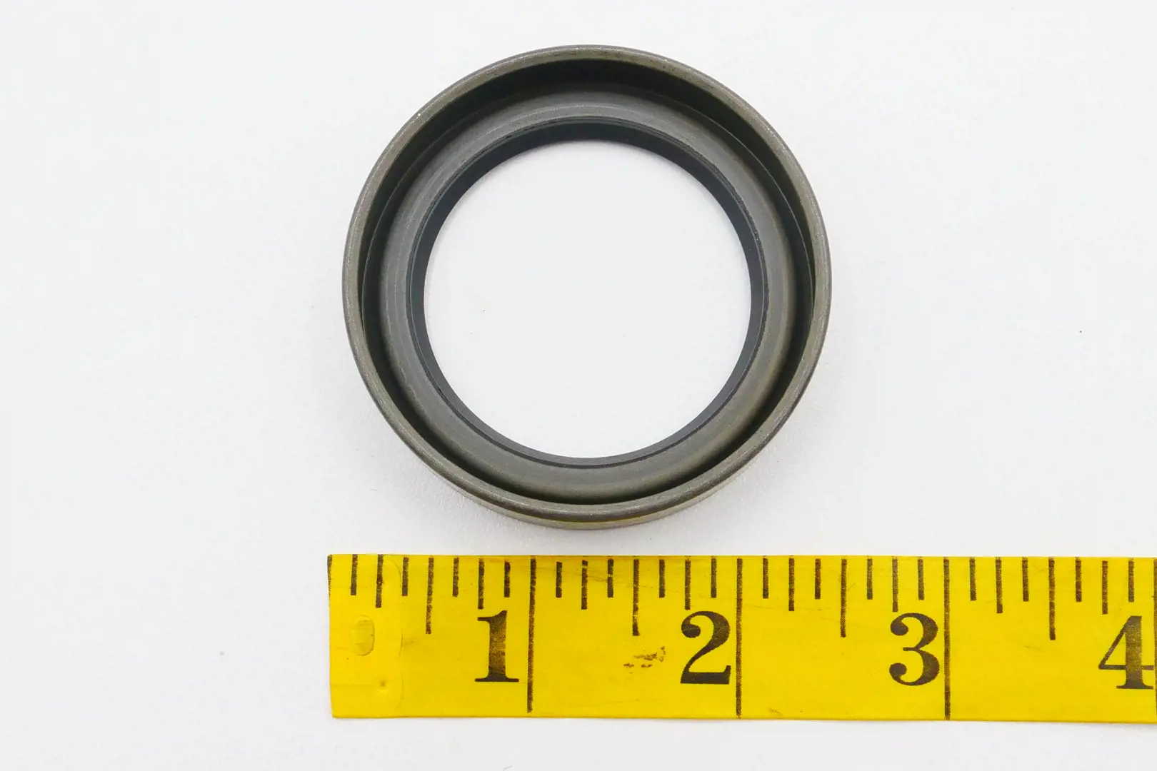 Image 2 for #46876 CR16667 OIL SEAL