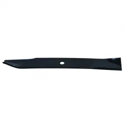 Oregon #91-242 Mower Blade, 17"