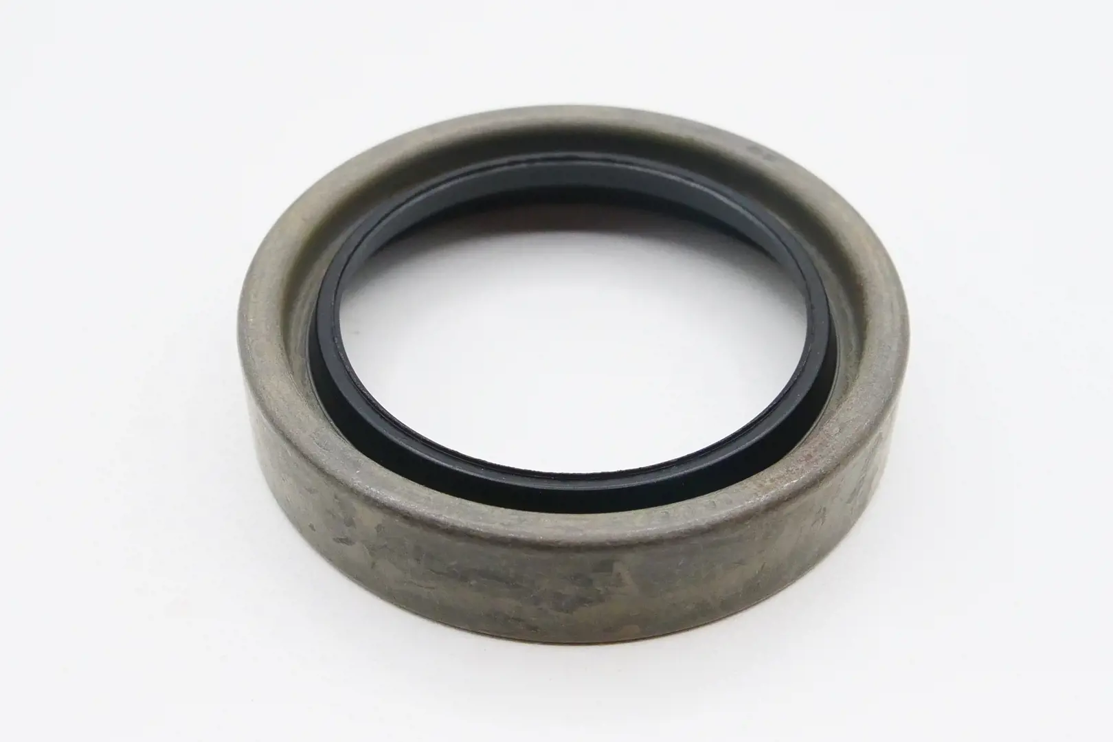 Image 1 for #46876 CR16667 OIL SEAL