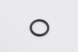 Kubota O'RING* Part #04811-40140