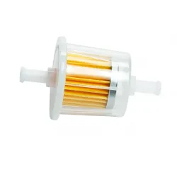 Oregon #07-104 FUEL FILTER IN-LINE KUBOTA