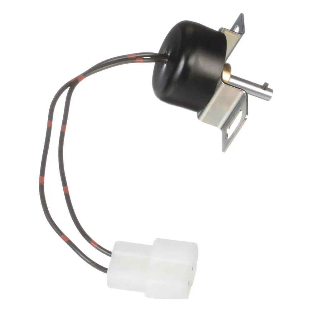 Image 4 for #SBA385202900 SWITCH ASSY