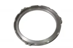 Case IH RING Part #114620C1