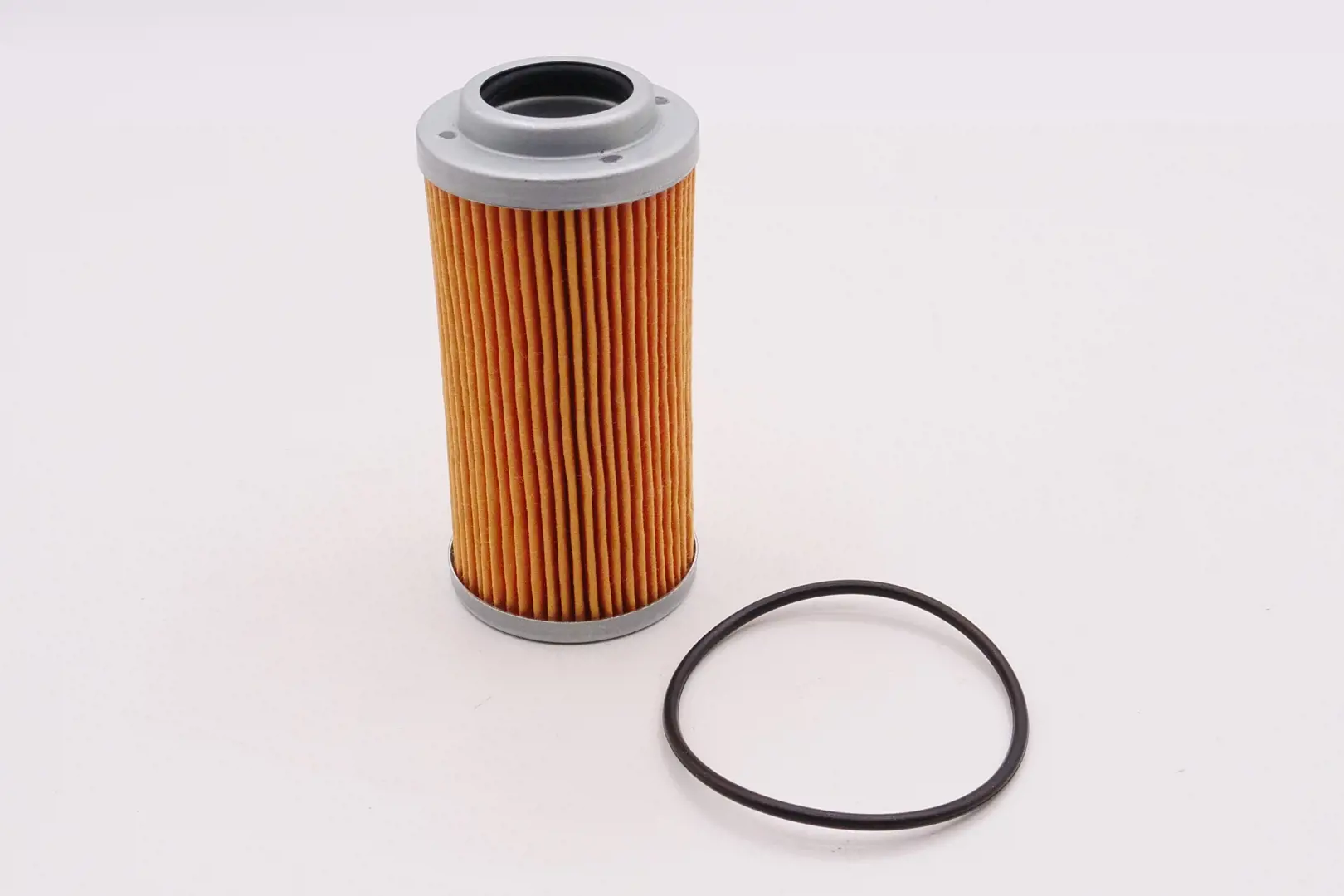 Kubota #R5611-62270 FILTER(ELEMENT KIT)