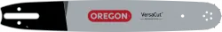 Oregon #160VXLGD025 BAR, 16IN VERSACUT™, .325 SERIES