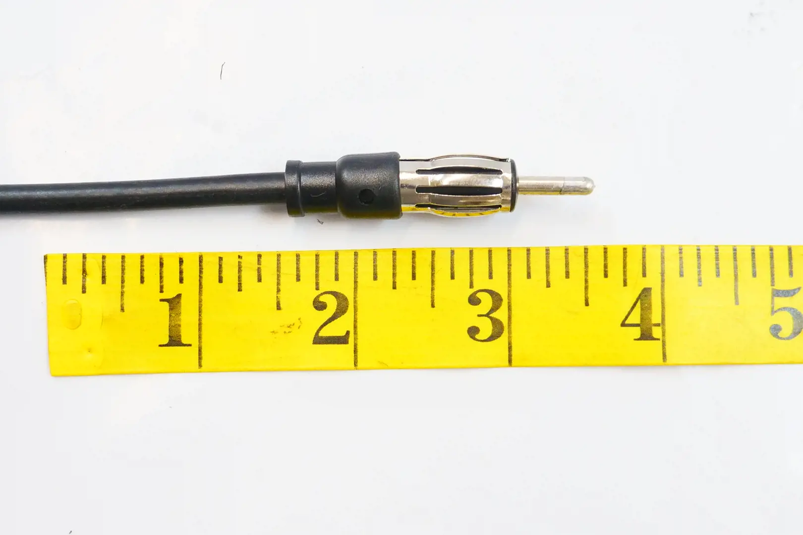 Image 2 for #3G710-54140 ANTENNA