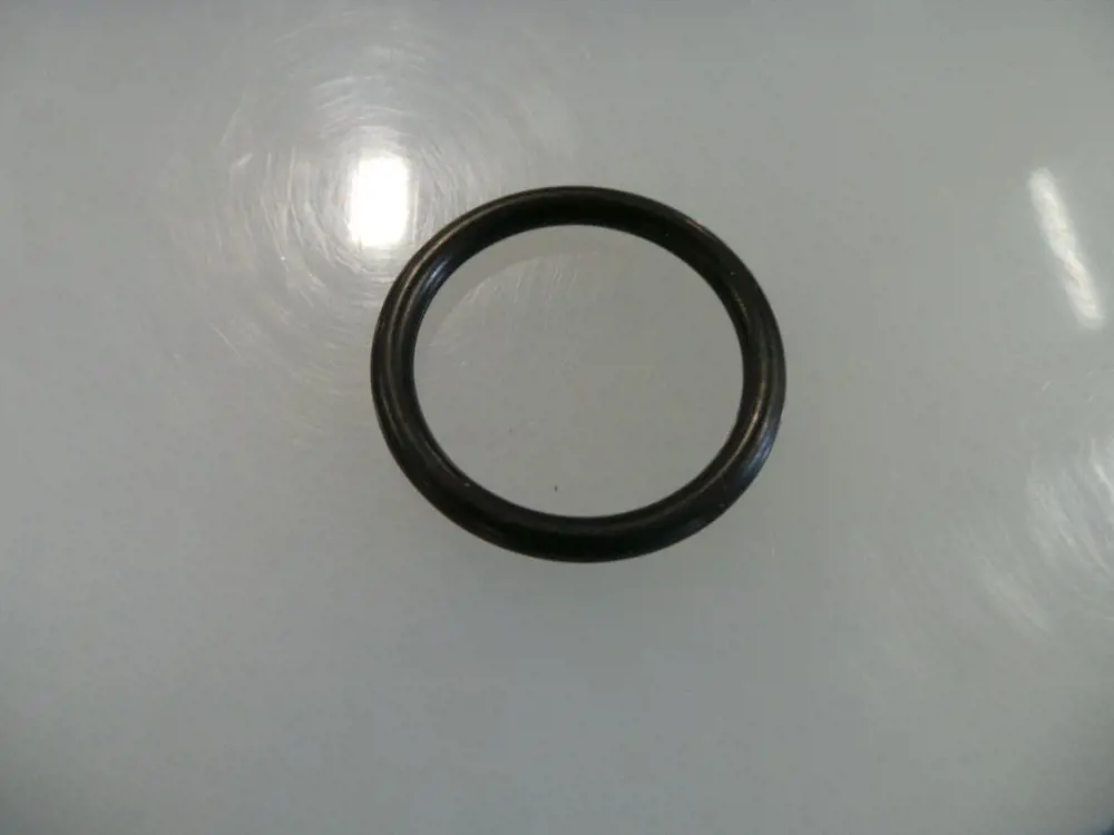 Image 2 for #SBA052300250 O-RING