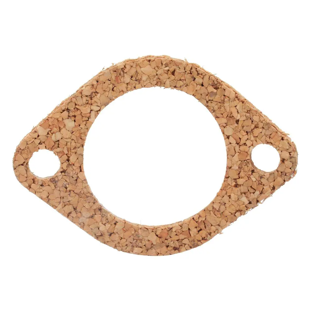 Image 5 for #369981R1 GASKET