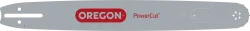 Oregon #200RNDD009 BAR, 20IN POWERCUT™, OREGON