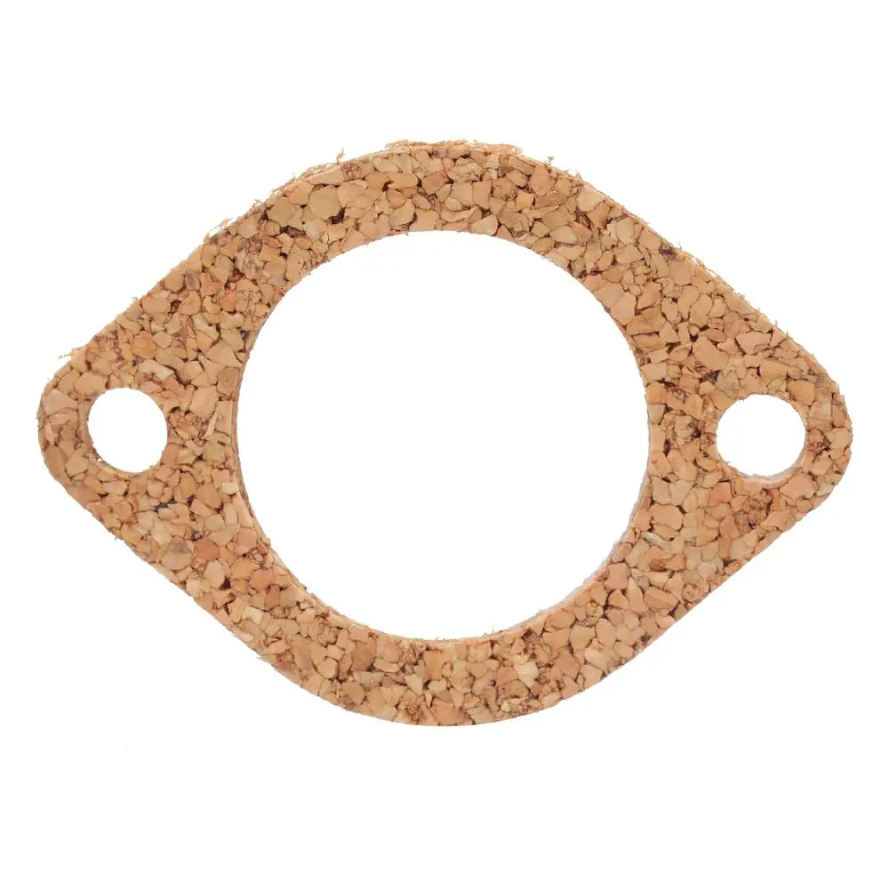 Image 6 for #369981R1 GASKET