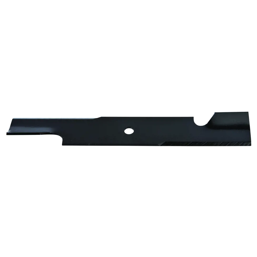 Image 1 for #92-209 Mower Blade, 20-1/2"