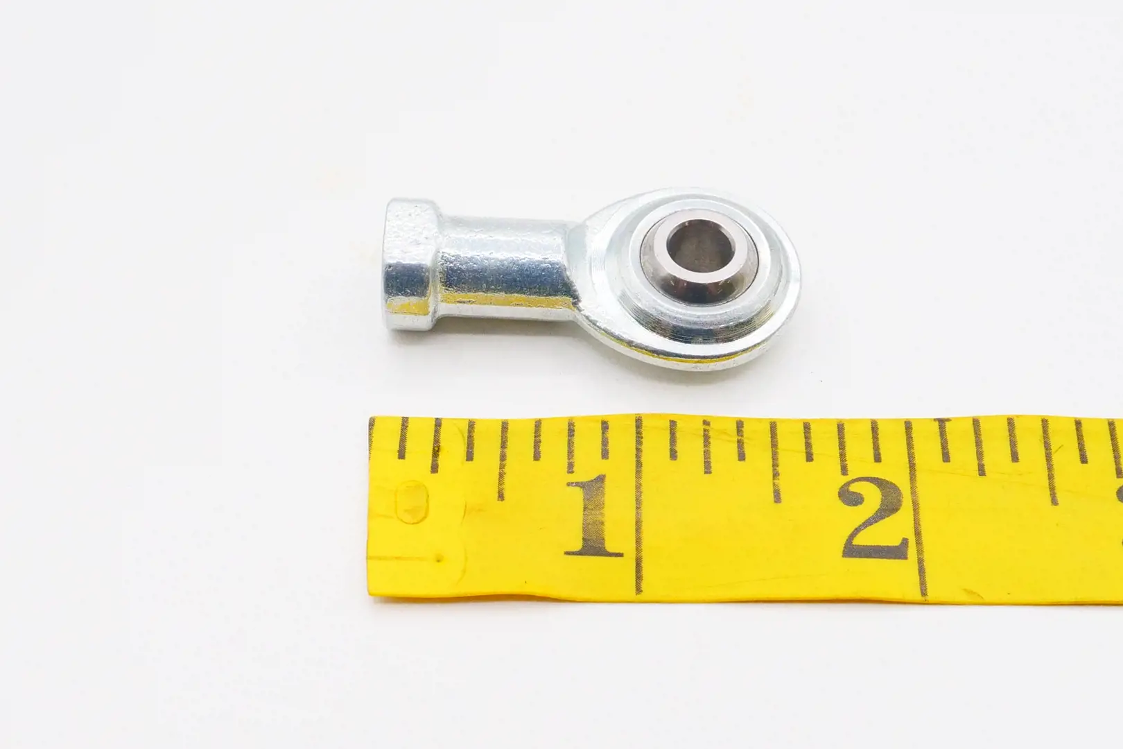 Image 4 for #7K503-71590 JOINT, ROD END